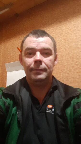  --,   , 45 ,   ,   , c 