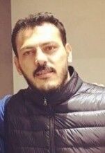  ,   , 40 ,   , 
