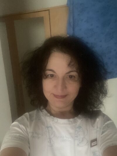  ,   , 52 ,   c 