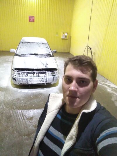  ,   ARTUR, 26 ,   ,   , c 