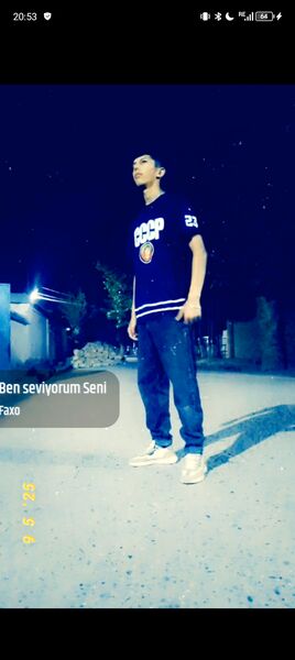  ,   Sorbon, 18 ,   ,   