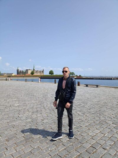  Koscierzyna,   , 26 ,   ,   