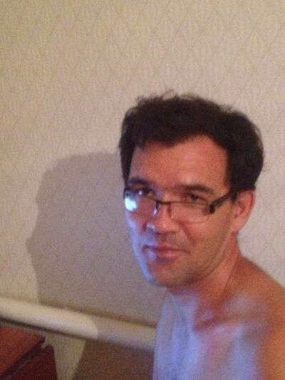  ,   , 48 ,   