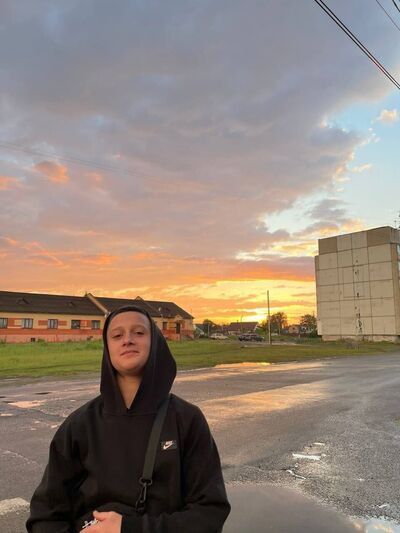  ,   , 19 ,   ,   
