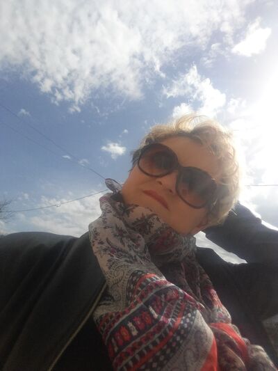  Rome,   Galia, 50 ,   ,   , c 