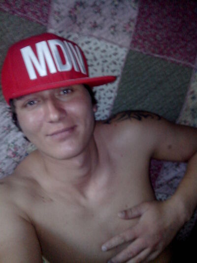  ,   Furkat, 41 ,   ,   , c 