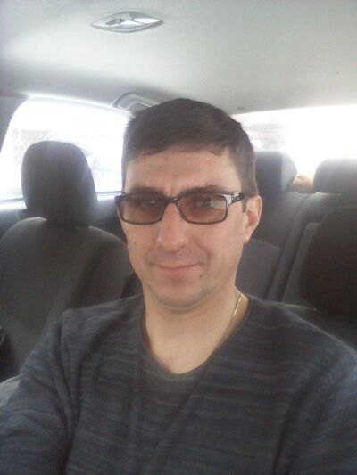  ,   , 46 ,   