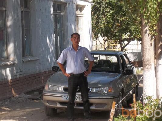  ,   Bogcha, 40 ,   ,   , c 