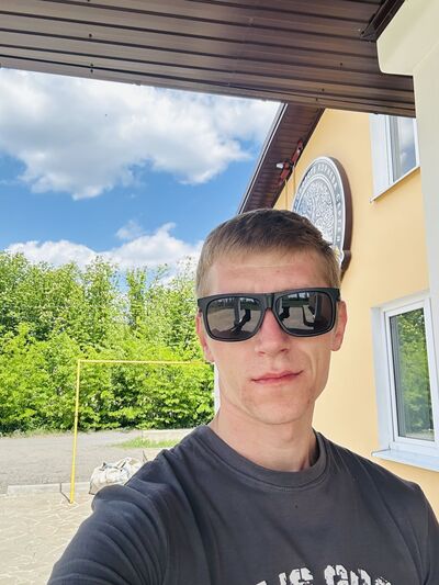  ,   , 27 ,   ,   