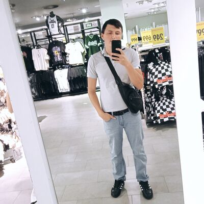  ,   , 23 ,   ,   , c 