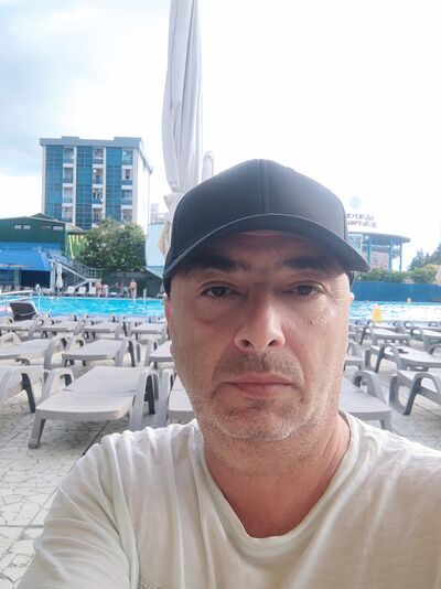  Etimesgut,   Yasin, 45 ,   ,   