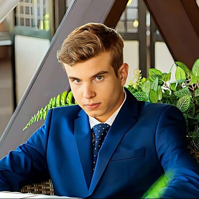  -,   Nikita, 21 ,     , c , 