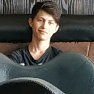  ,   , 25 ,   