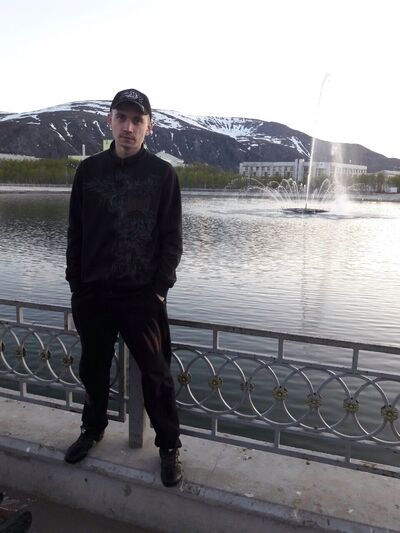  ,   Evgen, 38 ,   