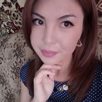  ,   Kamila, 31 ,   ,   , c 