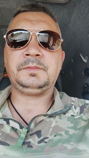  ,   , 43 ,   ,   , 