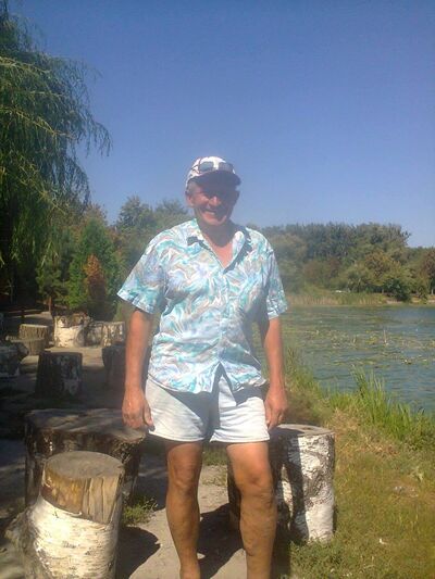  ,   , 61 ,   ,   , c 