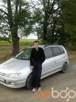  2040604  Nicolai, 53 ,    