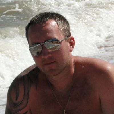  ,   , 40 ,   