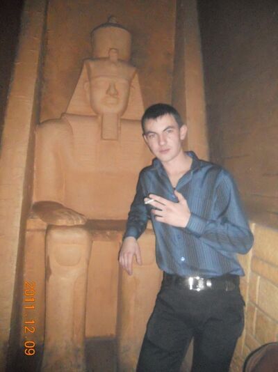  ,   , 37 ,   ,   , c , 