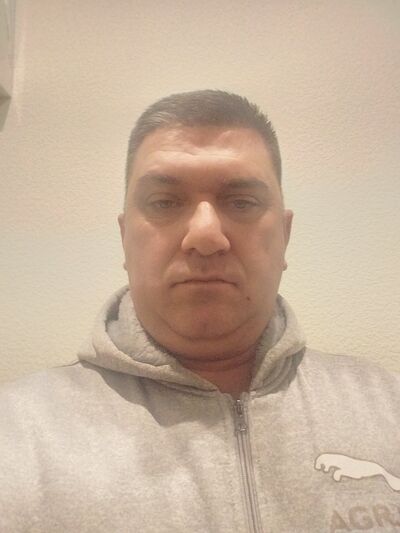  ,   , 44 ,   ,   