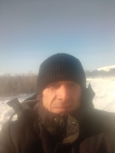  -,   , 44 ,   ,   , c 