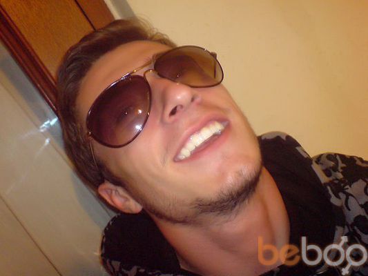  ,   S I X O, 38 ,   