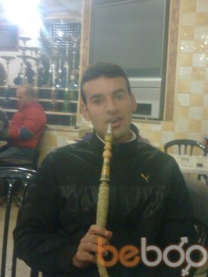 Tunis,   Sam, 40 ,   ,   , c 