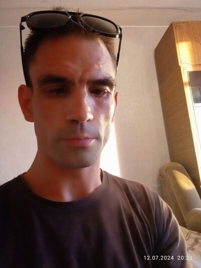  ,   , 42 ,   c , 