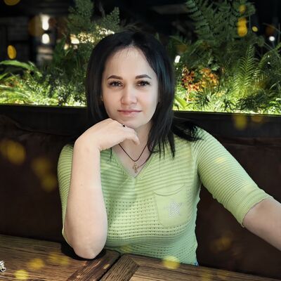  -,   , 35 ,   ,   , 