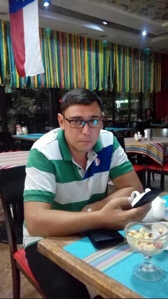  ,   Shyxrat, 48 ,   ,   , c 