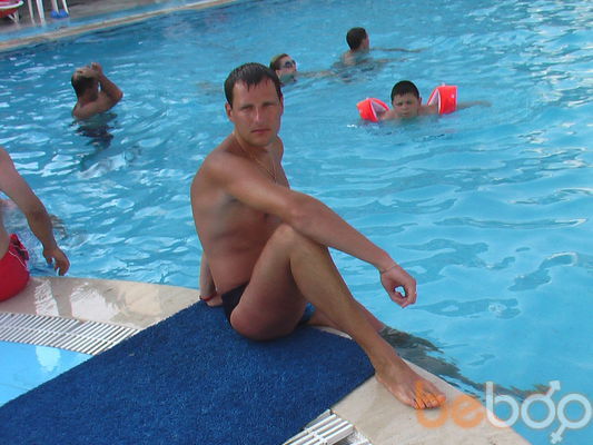  ,   Oleg, 41 ,  