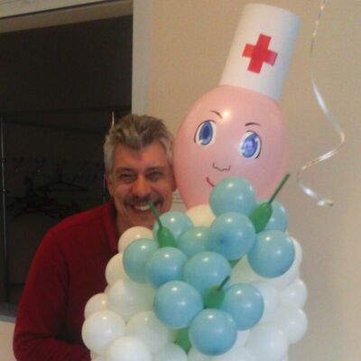  ,   Amir, 60 ,   ,   , c 