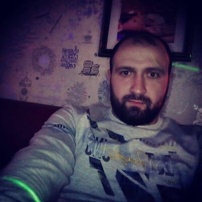  -,   , 29 ,   ,   