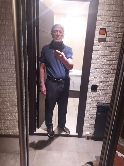  ,   , 61 ,   ,   