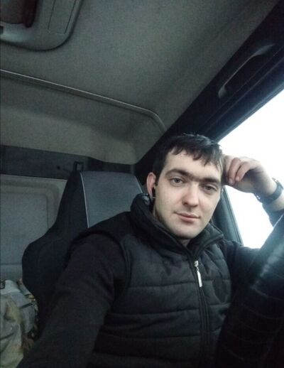  ,   , 27 ,   ,   , 