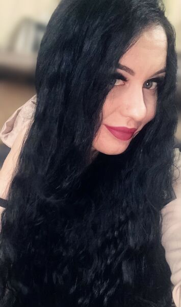  ,   , 30 ,   