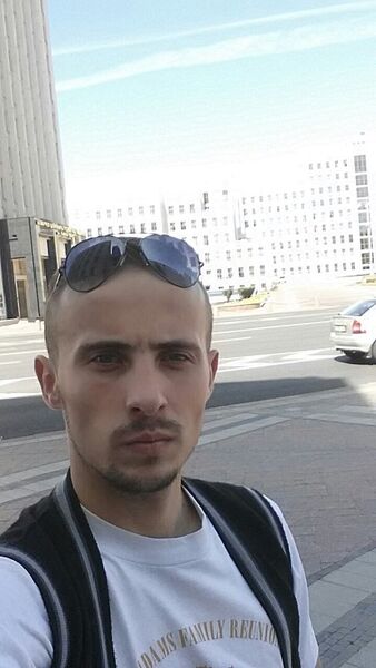  -,   , 32 ,   