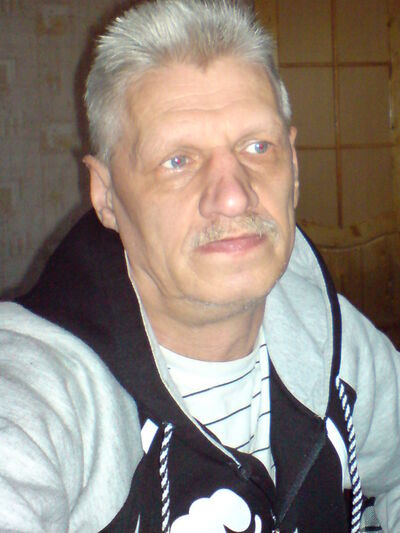  ,   , 65 ,   ,   , c 
