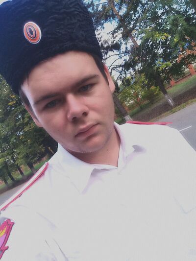 ,   , 23 ,   ,   , c 