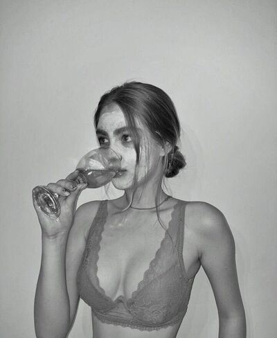  Martinez,   Michelle, 24 ,   ,   