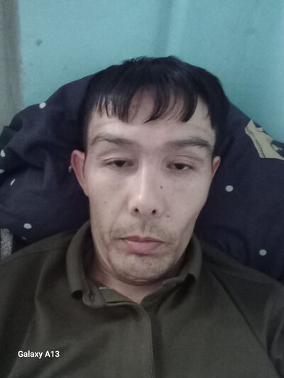  -,   , 40 ,  