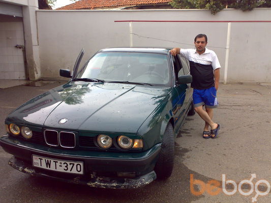  ,   Nodo, 47 ,   