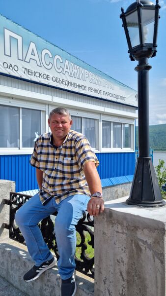  -,   Anatolii, 52 ,   ,   