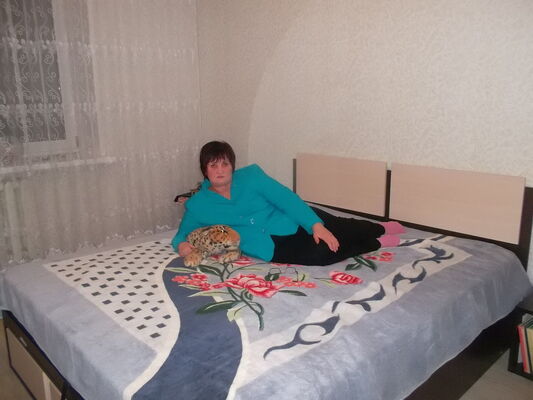  ,   , 65 ,   ,   , c 