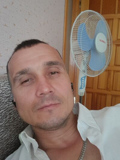  ,   , 44 ,   c 
