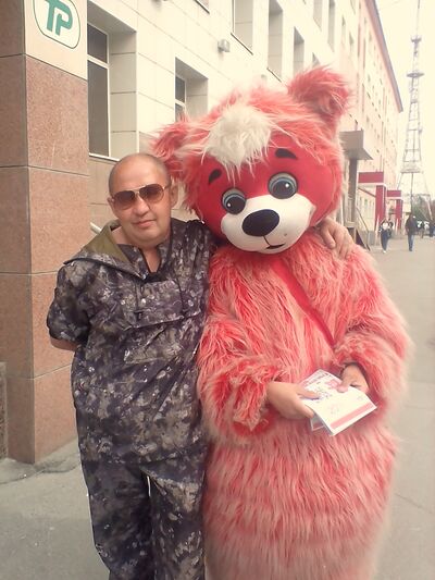  ,   , 48 ,   ,   , c , 