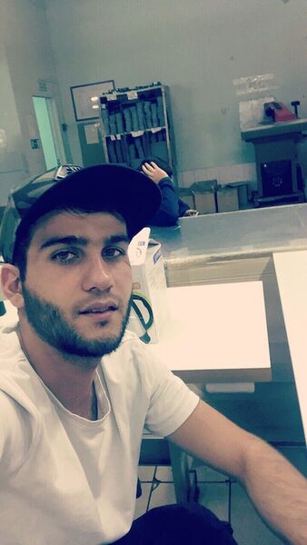  ,   Anas, 31 ,   