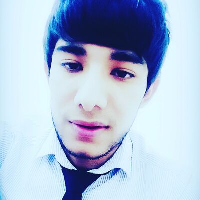  ,   Mahmud, 26 ,  