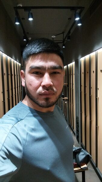  ,   Baha, 37 ,   c 